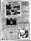 Irish Independent Saturday 08 April 1911 Page 3
