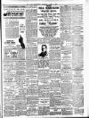 Irish Independent Saturday 08 April 1911 Page 7