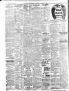 Irish Independent Saturday 08 April 1911 Page 8