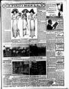 Irish Independent Monday 10 April 1911 Page 3