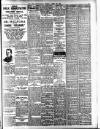 Irish Independent Monday 10 April 1911 Page 9