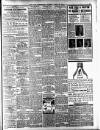 Irish Independent Tuesday 11 April 1911 Page 7