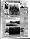 Irish Independent Wednesday 12 April 1911 Page 3