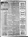 Irish Independent Wednesday 12 April 1911 Page 7