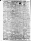 Irish Independent Wednesday 12 April 1911 Page 10