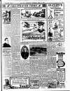 Irish Independent Thursday 13 April 1911 Page 3