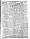 Irish Independent Thursday 13 April 1911 Page 7