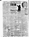 Irish Independent Thursday 13 April 1911 Page 8