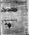 Irish Independent Friday 14 April 1911 Page 3