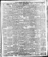 Irish Independent Saturday 22 April 1911 Page 7