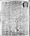 Irish Independent Saturday 22 April 1911 Page 8