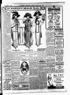 Irish Independent Monday 24 April 1911 Page 3