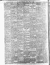 Irish Independent Monday 24 April 1911 Page 6