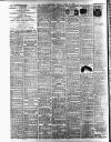 Irish Independent Monday 24 April 1911 Page 10