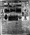 Irish Independent Tuesday 25 April 1911 Page 3