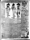 Irish Independent Monday 29 May 1911 Page 3