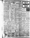 Irish Independent Monday 15 May 1911 Page 8