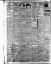 Irish Independent Monday 01 May 1911 Page 10