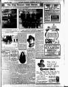 Irish Independent Wednesday 03 May 1911 Page 3