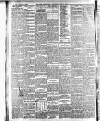 Irish Independent Wednesday 03 May 1911 Page 6