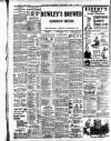 Irish Independent Wednesday 03 May 1911 Page 8