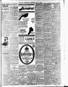 Irish Independent Wednesday 03 May 1911 Page 9