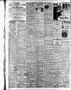 Irish Independent Wednesday 03 May 1911 Page 10