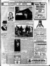 Irish Independent Friday 05 May 1911 Page 3