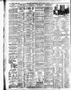 Irish Independent Friday 05 May 1911 Page 8