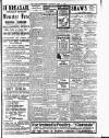 Irish Independent Saturday 06 May 1911 Page 3