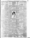 Irish Independent Saturday 06 May 1911 Page 5