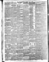Irish Independent Saturday 06 May 1911 Page 6