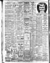 Irish Independent Saturday 06 May 1911 Page 8