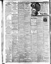 Irish Independent Saturday 06 May 1911 Page 10