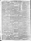Irish Independent Monday 08 May 1911 Page 6