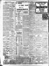 Irish Independent Monday 08 May 1911 Page 8