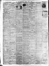 Irish Independent Monday 08 May 1911 Page 10