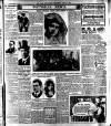 Irish Independent Wednesday 10 May 1911 Page 3