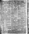 Irish Independent Wednesday 10 May 1911 Page 6