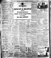 Irish Independent Wednesday 10 May 1911 Page 8