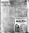 Irish Independent Wednesday 10 May 1911 Page 9