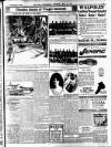 Irish Independent Thursday 11 May 1911 Page 3