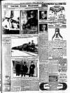 Irish Independent Friday 12 May 1911 Page 3