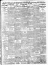 Irish Independent Friday 12 May 1911 Page 5