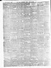 Irish Independent Friday 12 May 1911 Page 6