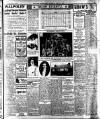 Irish Independent Saturday 13 May 1911 Page 3