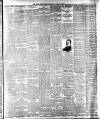Irish Independent Saturday 13 May 1911 Page 7