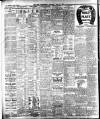 Irish Independent Saturday 13 May 1911 Page 8