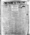 Irish Independent Saturday 13 May 1911 Page 9