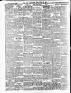 Irish Independent Monday 15 May 1911 Page 6